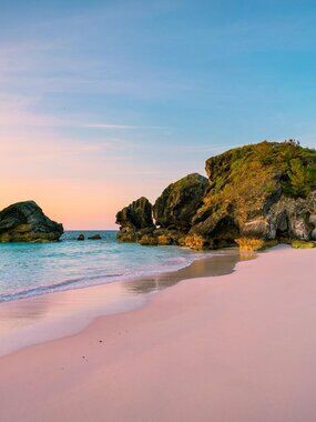 Meet your Posher, Kaori